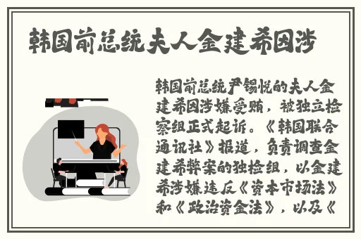 张津瑜三部曲在哪里