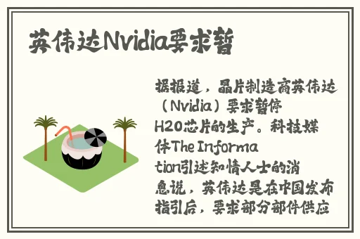 澧色母1-6汤不加